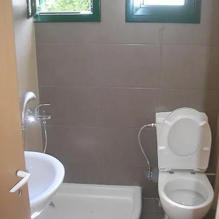 Villa Votistis Karia  Room photo