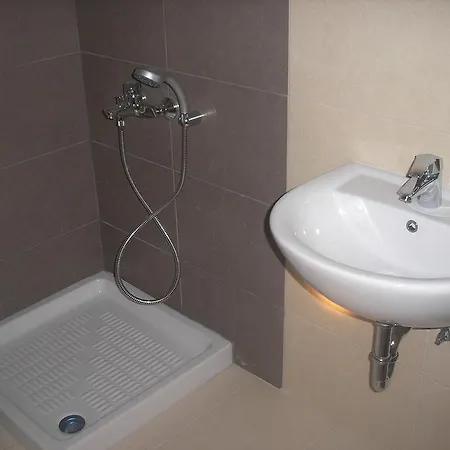 Villa Votistis Karia  Room photo