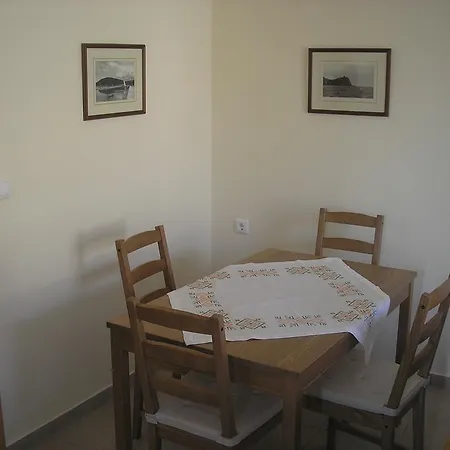 Villa Votistis Karia  Room photo