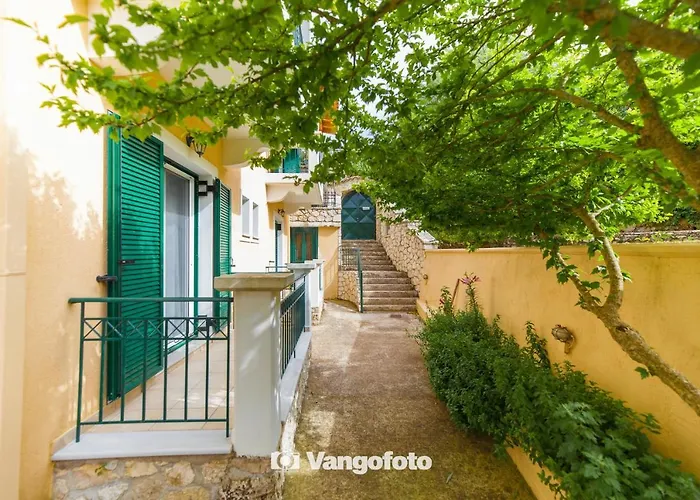 Villa Votistis