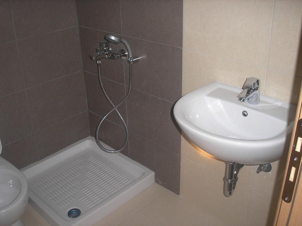 Votistis Apartment