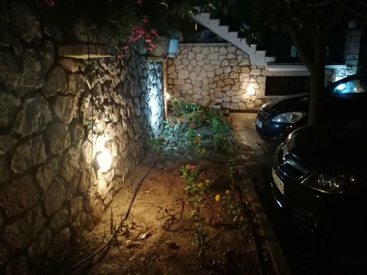 Apartment Votistis Karia (Lefkada)
